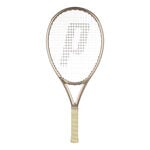 Prince Tennis rackets Prince O3 Legacy 120