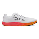 Altra Running shoes Altra Escalante 4 Neutral Running Shoe Women-White,Orange