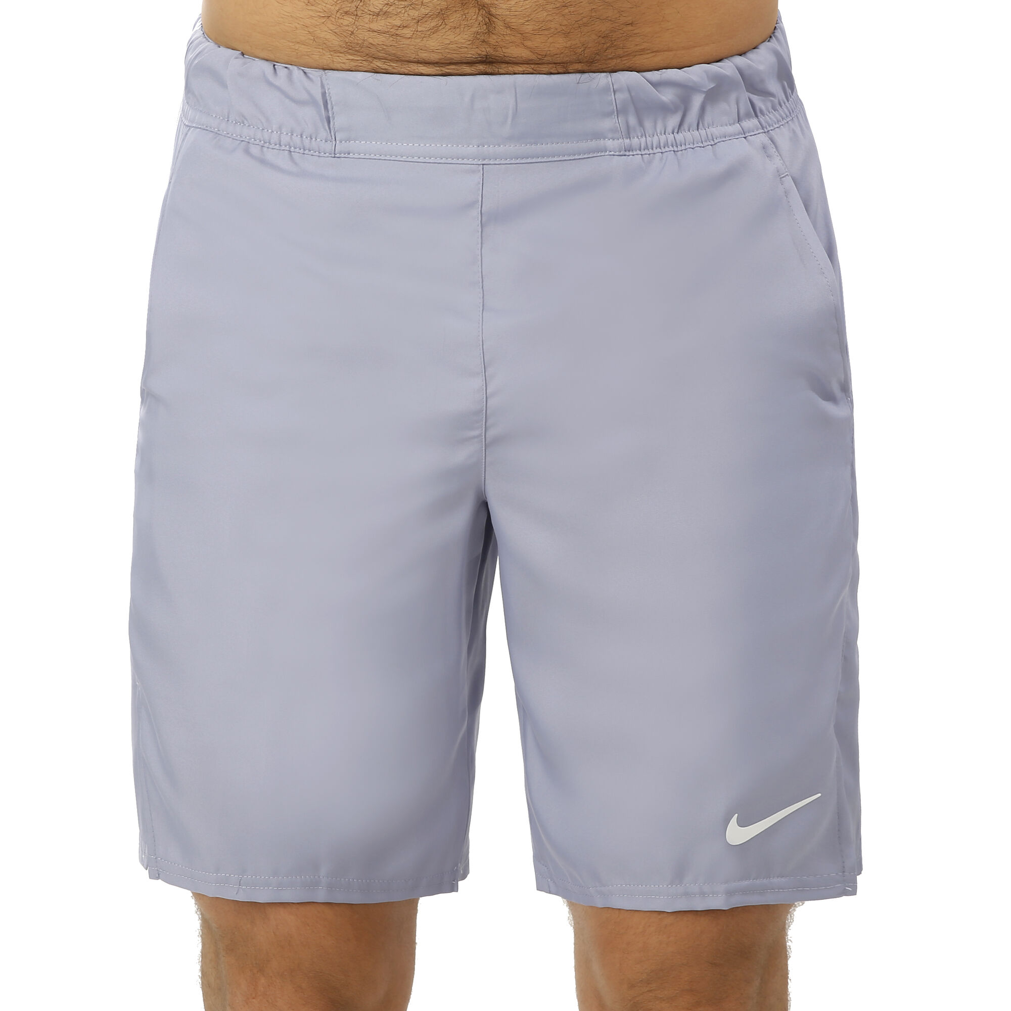Buy Nike Court Victory 9in Shorts Men Lilac Online Tennis Point Buy Nike Court Victory 9in Shorts Men Lilac Online Tennis Point