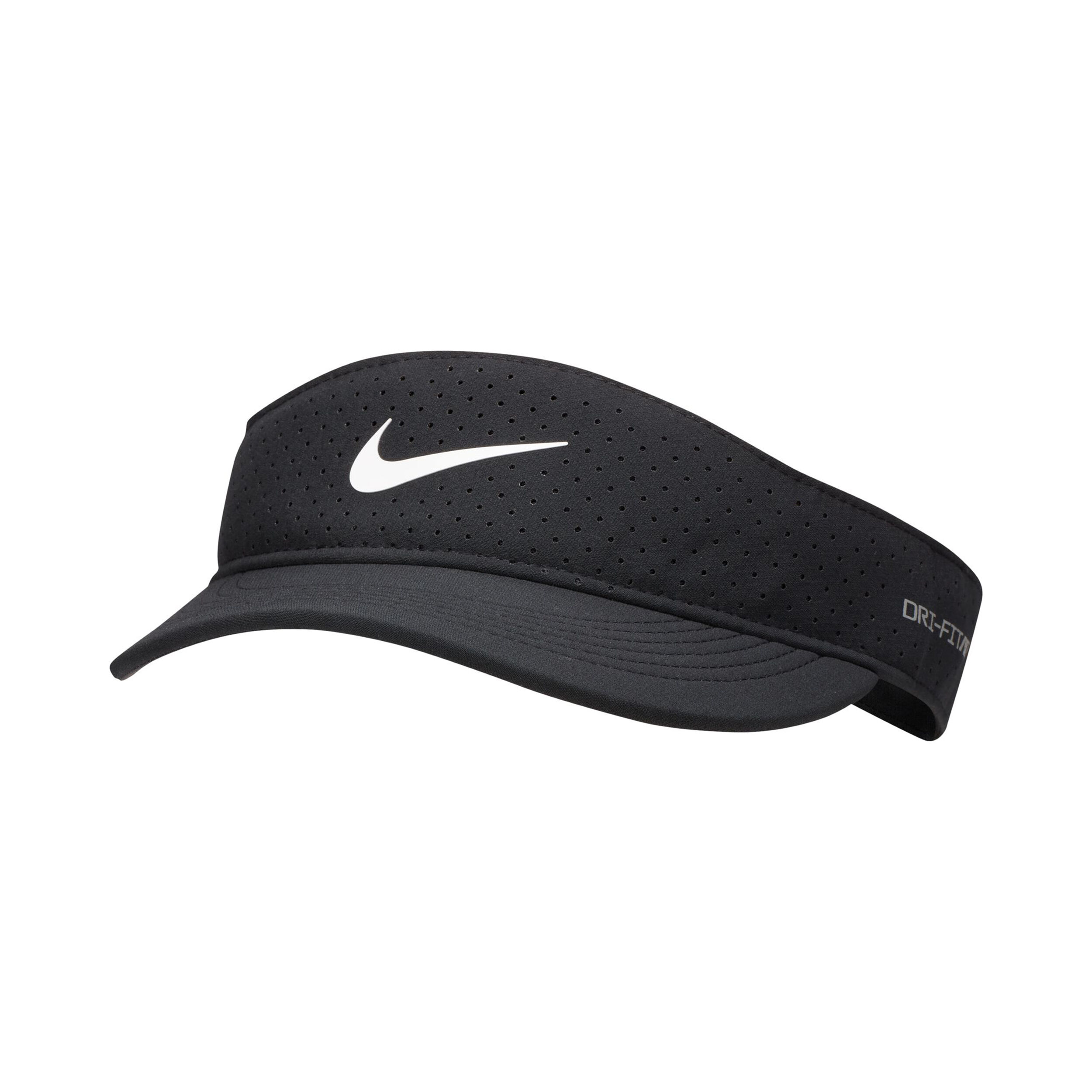 Men's hot sale tennis visor