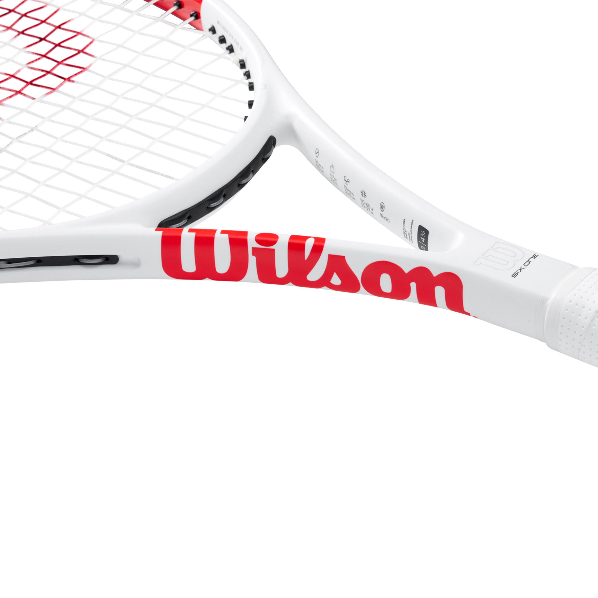 Wilson 6.1 new arrivals 95