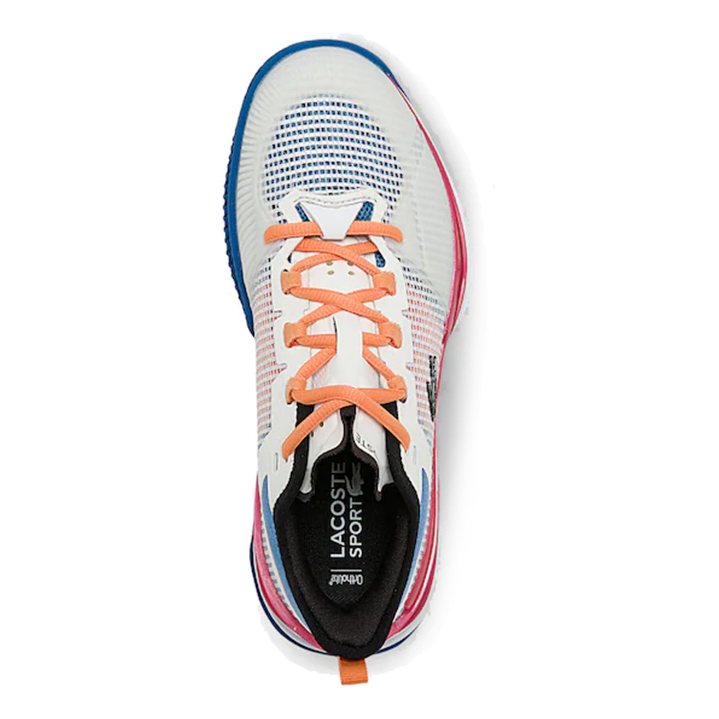 Zapatos adidas sales lacoste