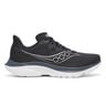 Kinvara 16 Neutral running shoe Men-black, white