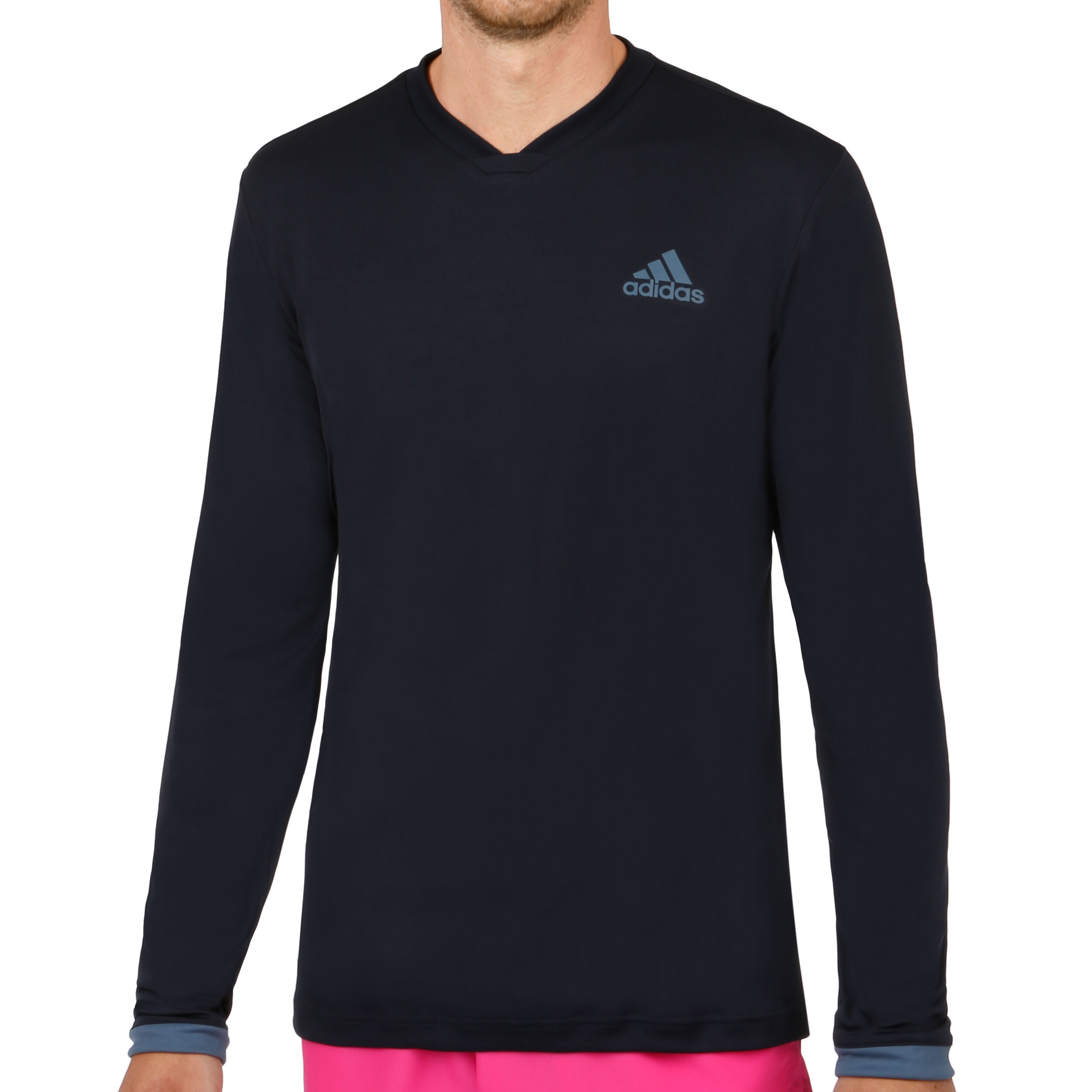 Adidas uv shirt clearance