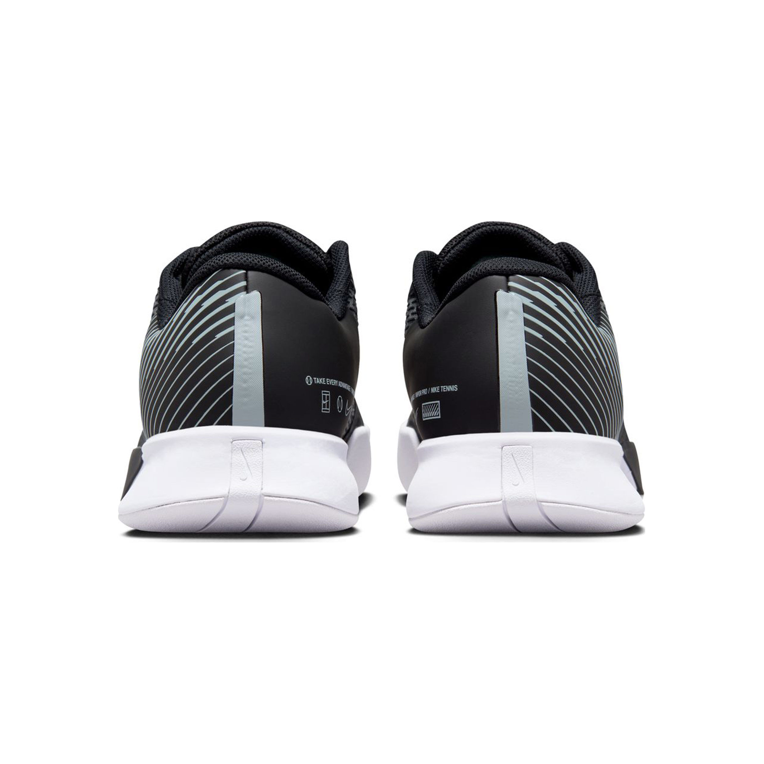 Zoom shoes online new arrivals