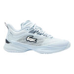 Lacoste AG-LT ULTRA