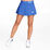 Retro Bounce Skirt