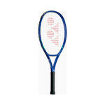 Yonex Tennis rackets Yonex EZONE 25 (2025) Junior racket unstrung