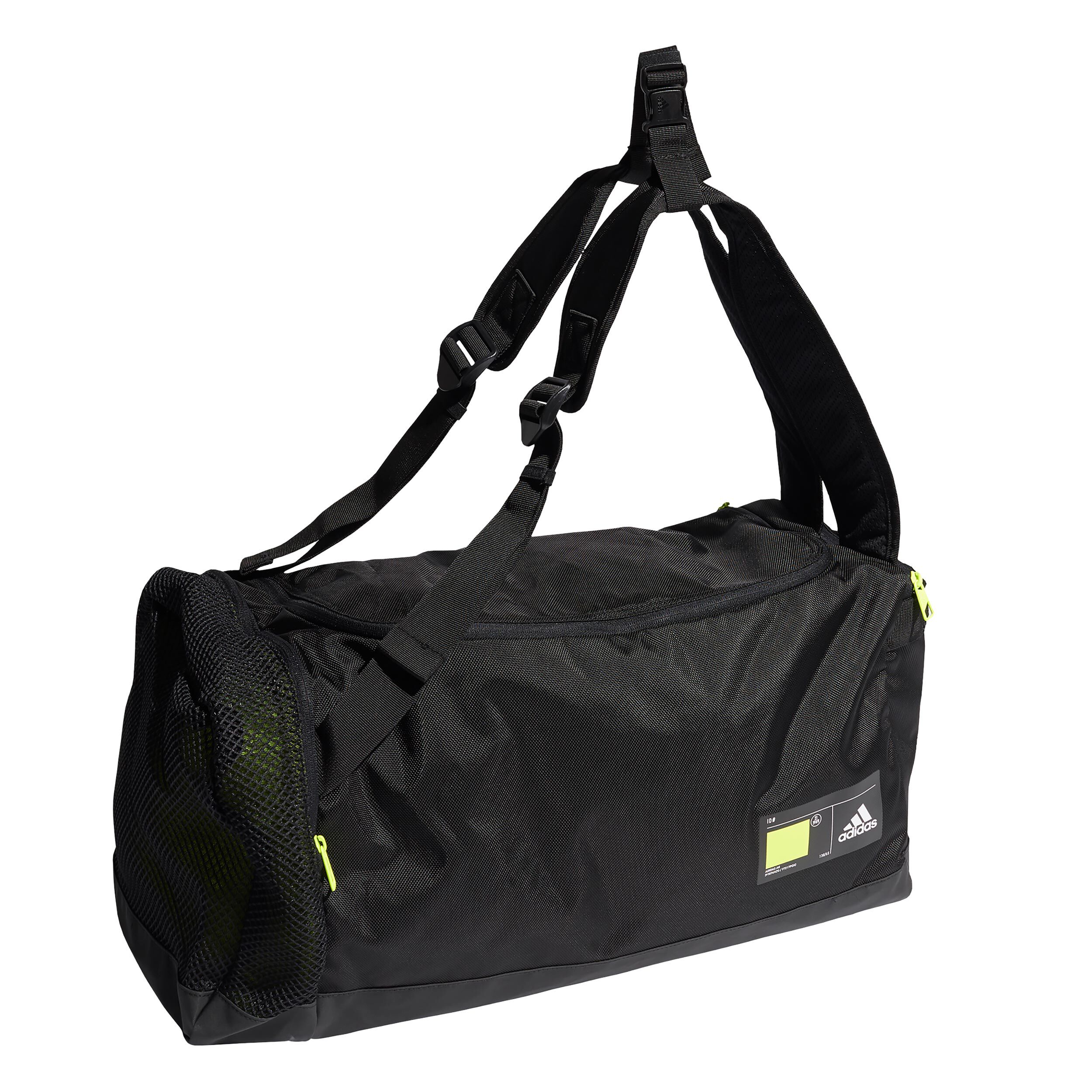 Adidas 4 sales athletes bag