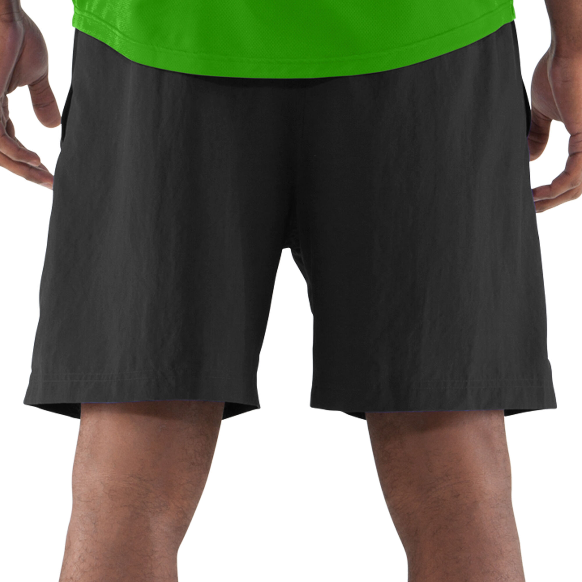Under Armour