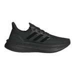 adidas Running shoes adidas Ultraboost 5 Neutral Running Shoe Men-Black,Black