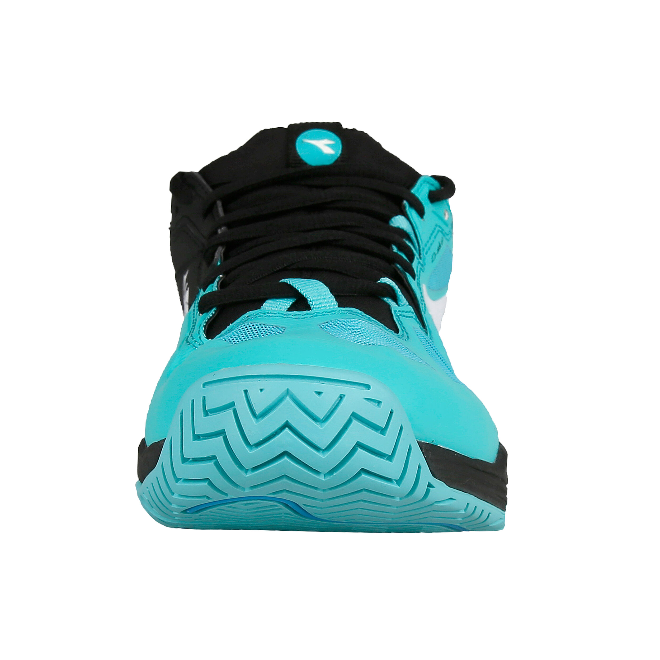 Diadora speed blushield fly 2 ag store