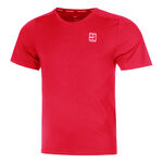 Nike M Nkct Df Advtg Top