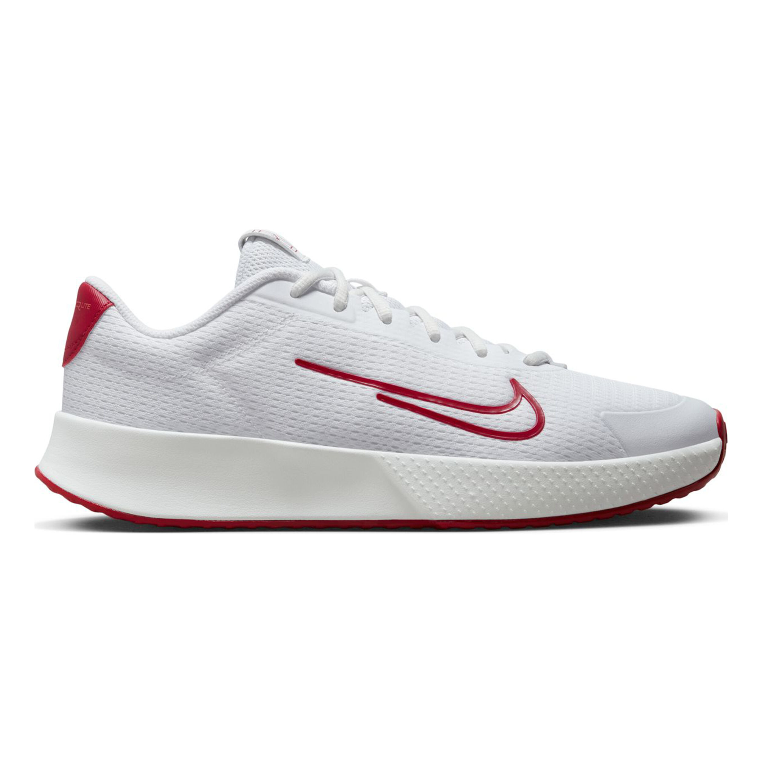 Nike court lite 2 roland discount garros