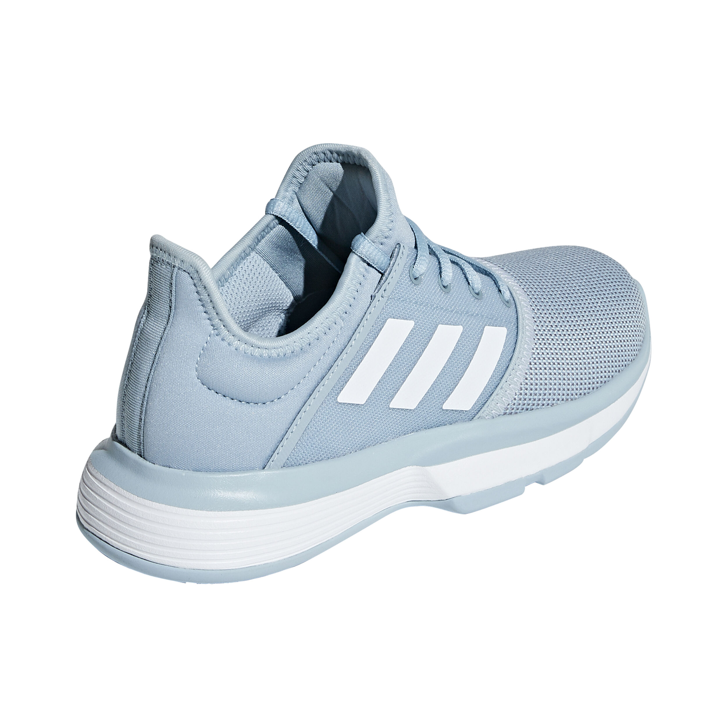 Adidas deals solecourt junior