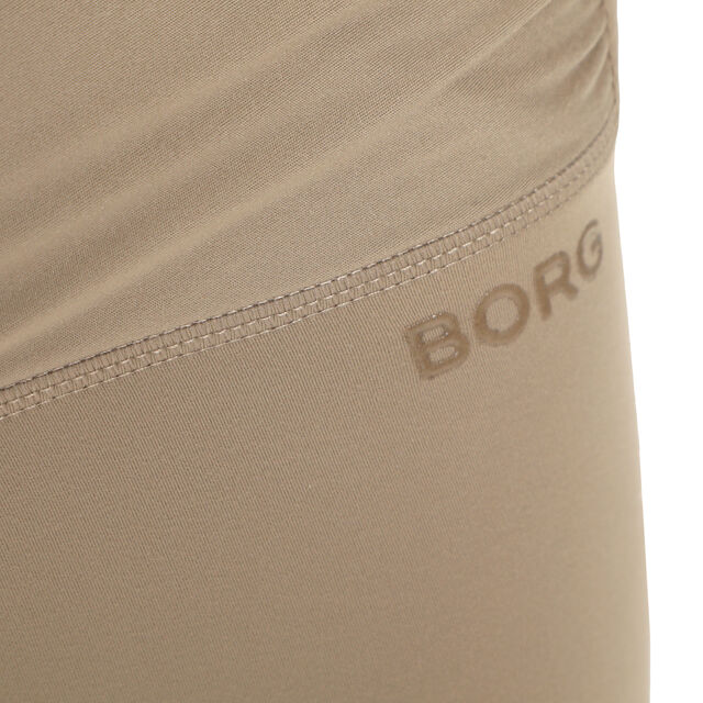 Björn Borg