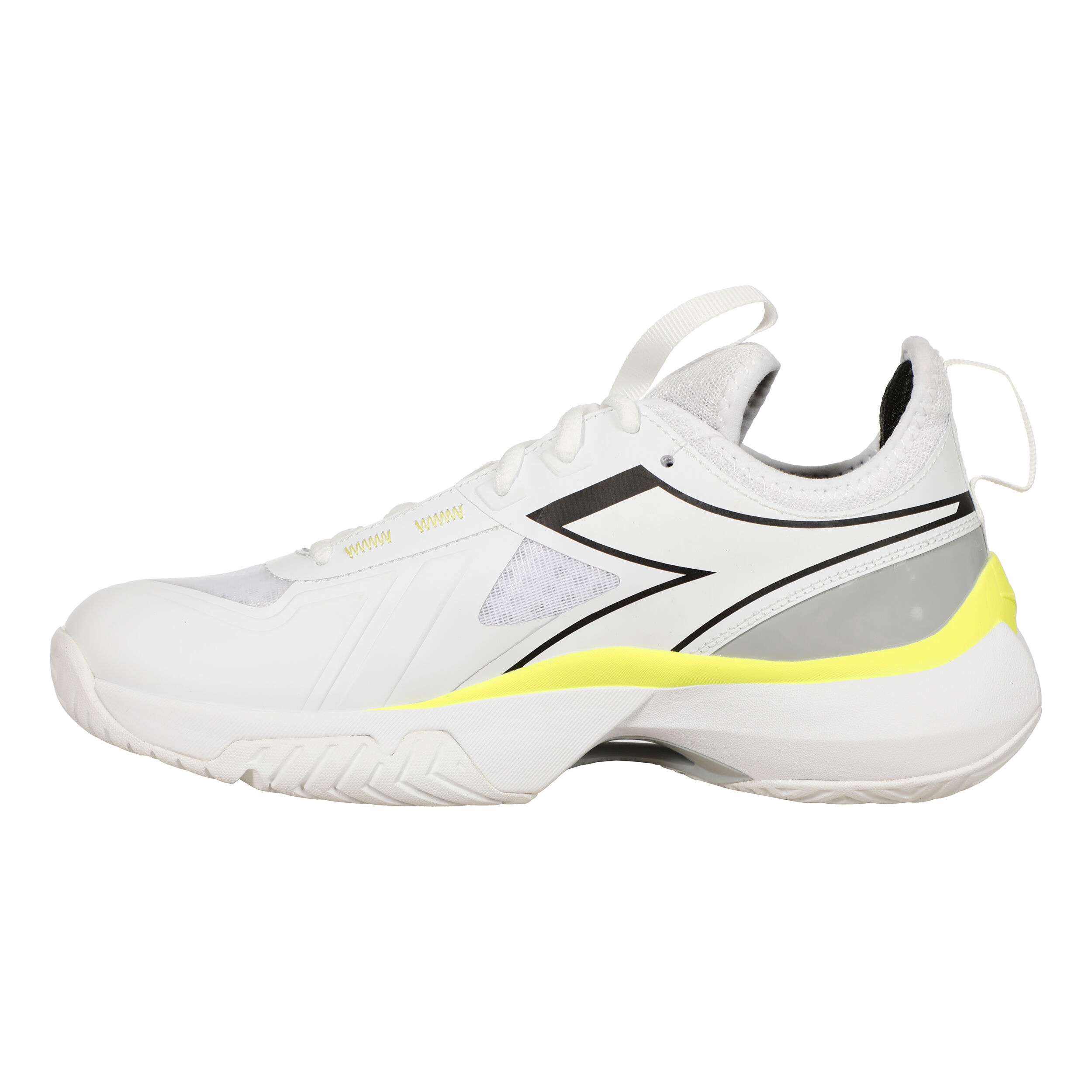 Diadora speed sales star k elite