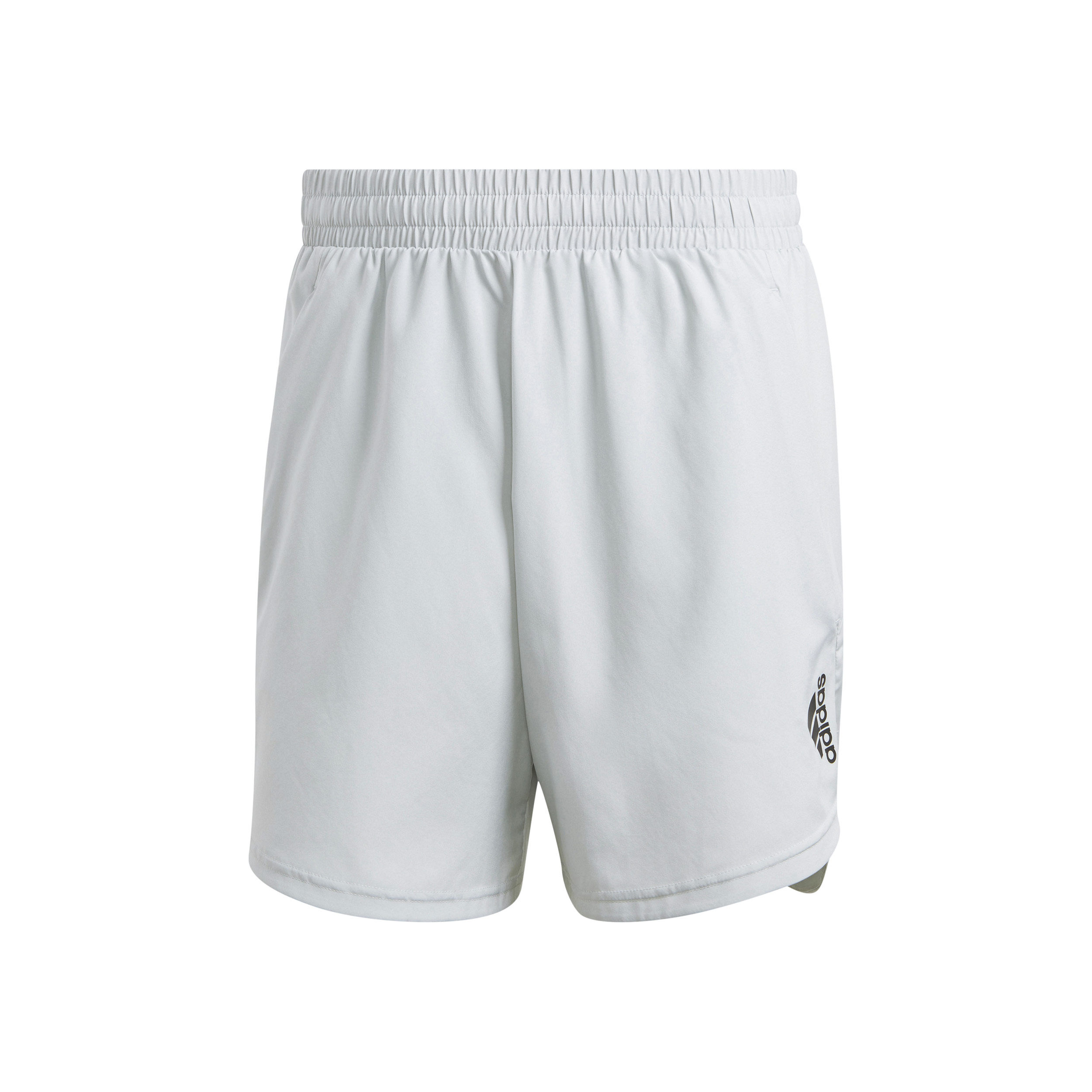 Adidas roland discount garros shorts