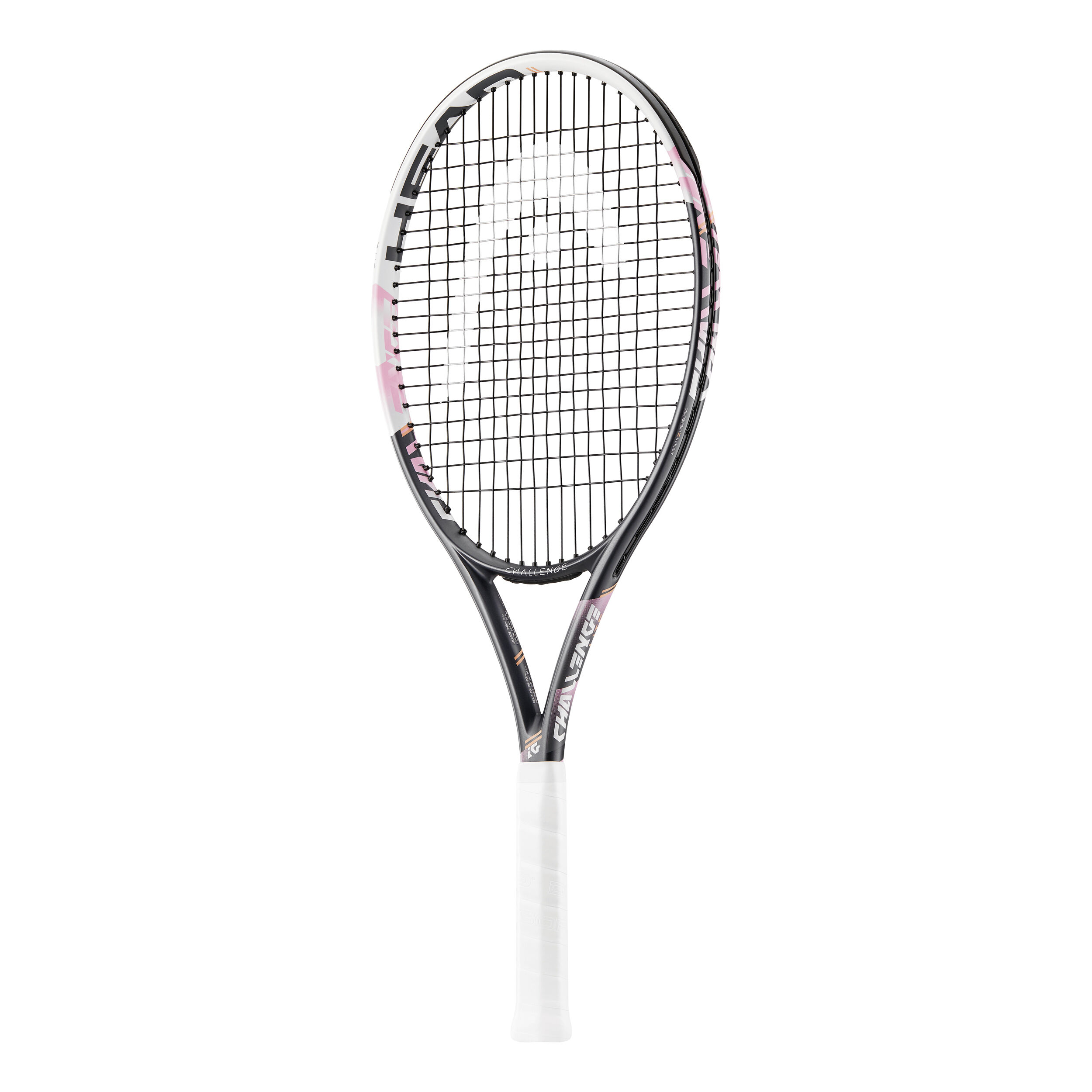 Raqueta de tenis adulto challenge elite lite shop