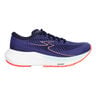 Kairos 3 Stability running shoe Women-blue, orange
