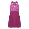 Spirit Dress Women-Berry,Pink