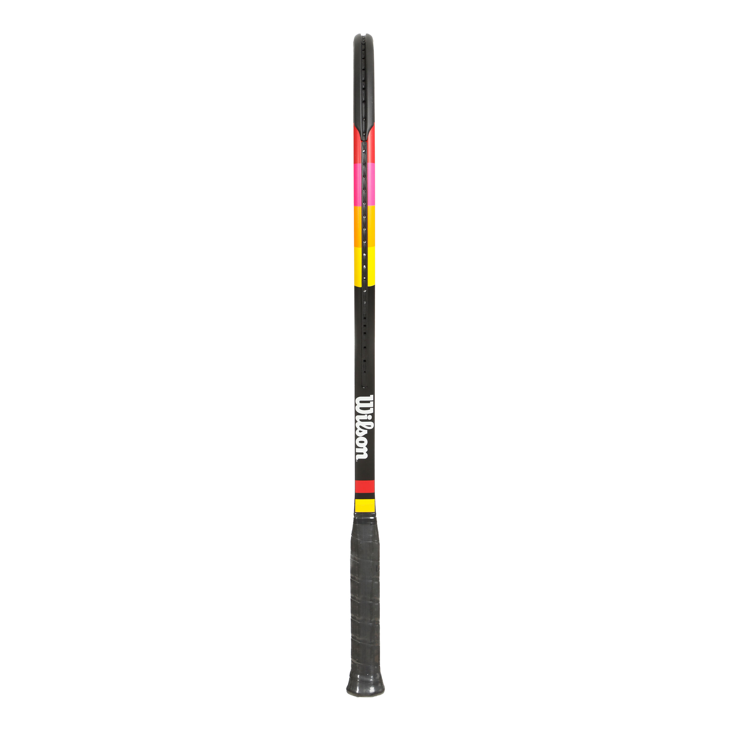 Buy Wilson Blade 98 16X19 V8 VHS online | Tennis Point COM