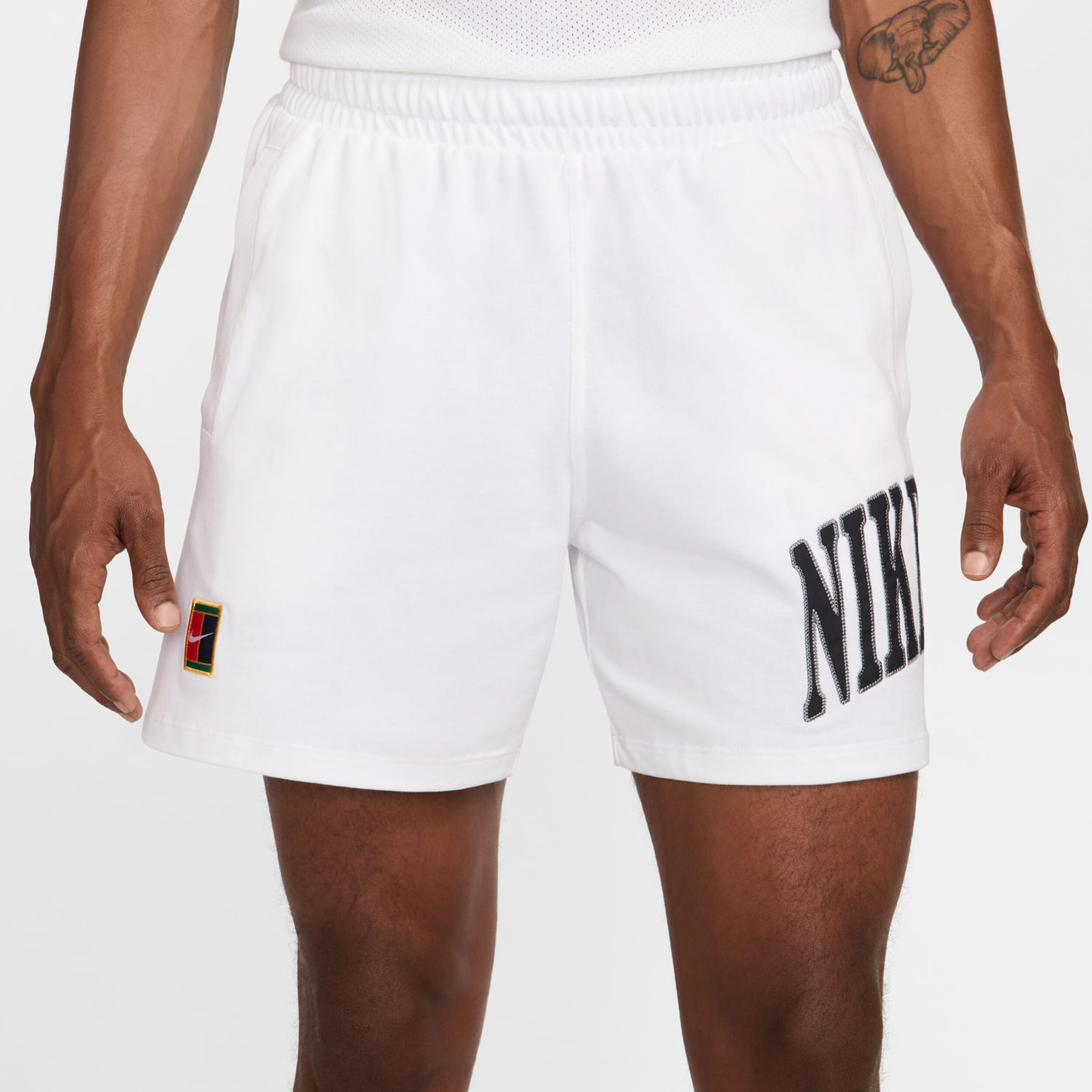 Nikelab heritage shorts hotsell