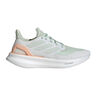 Pureboost 5 Neutral Running Shoe Women-Mint,Pink