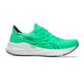 Versablast 4 Neutral running shoe Men-green, black