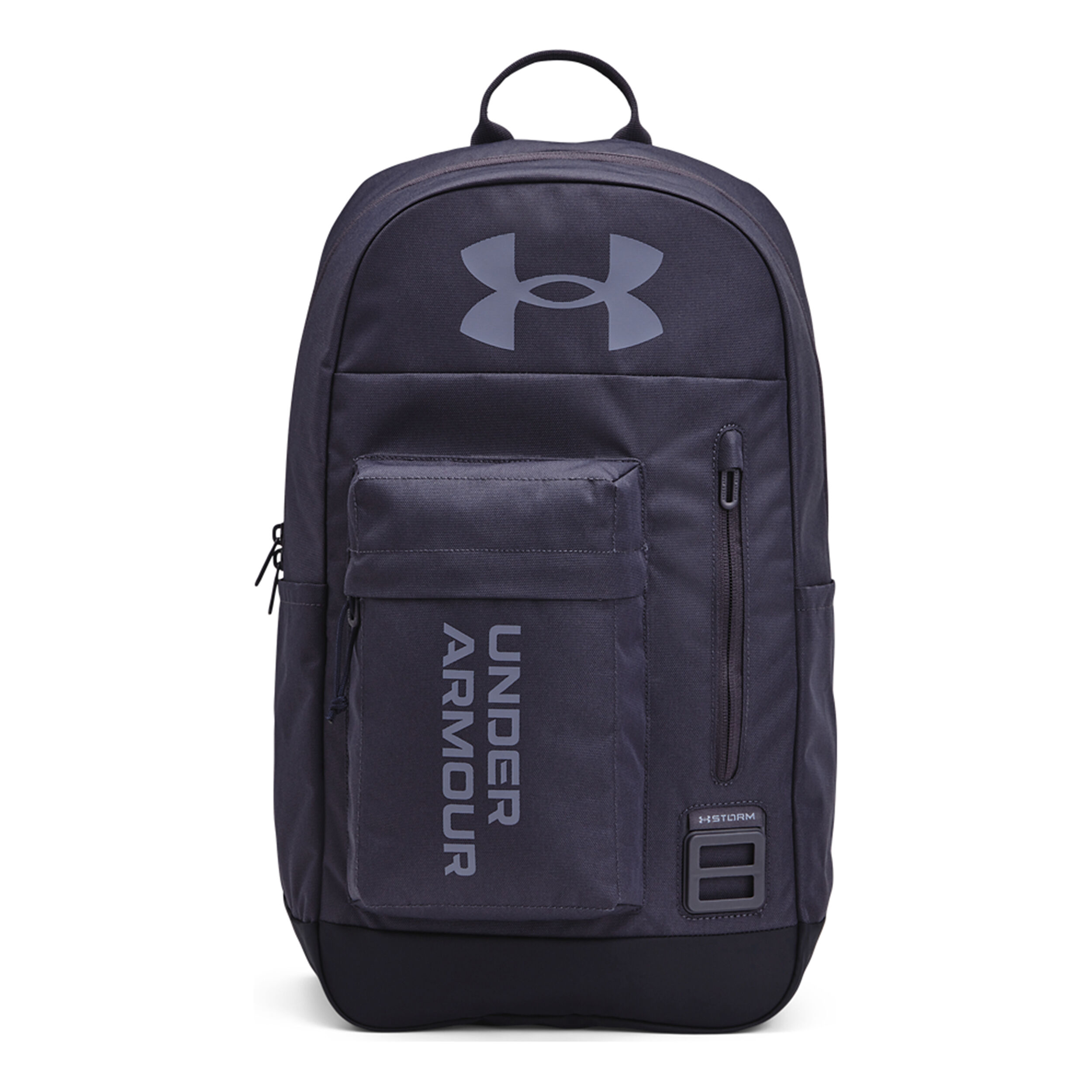 Under armour tennis bag Outlet