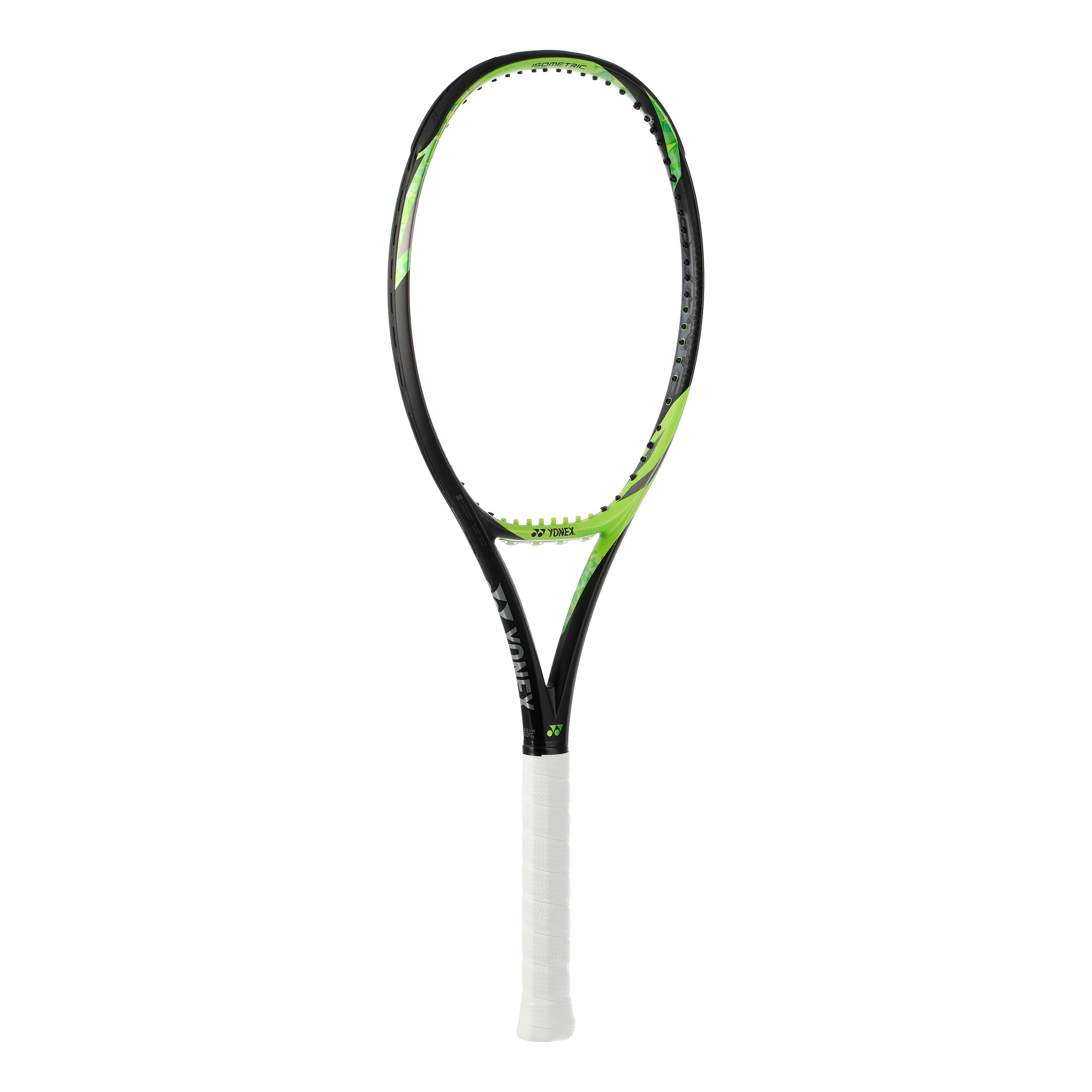 Buy Yonex EZONE 98 285g online | Tennis Point COM