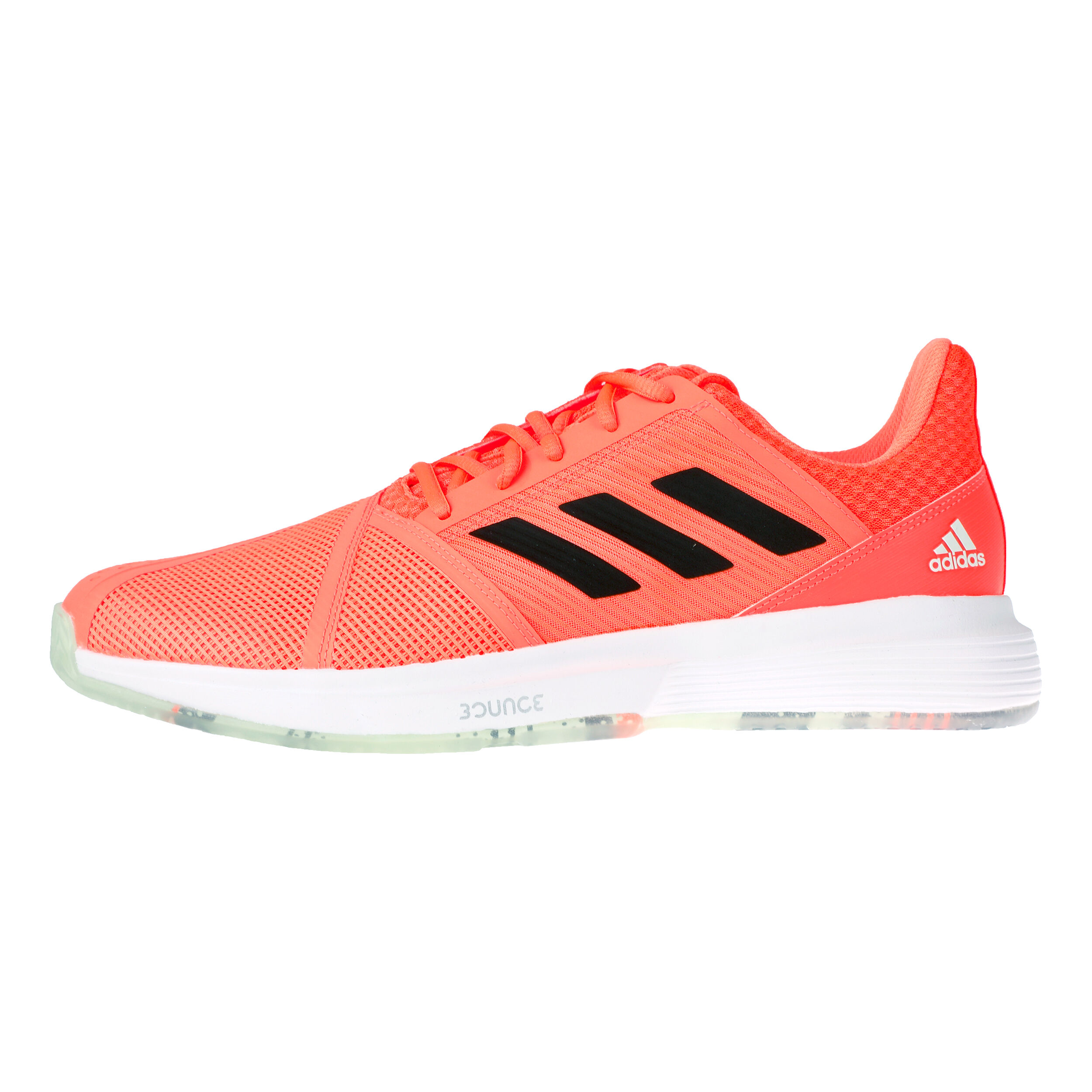 buy adidas Court Jam Bounce All Court