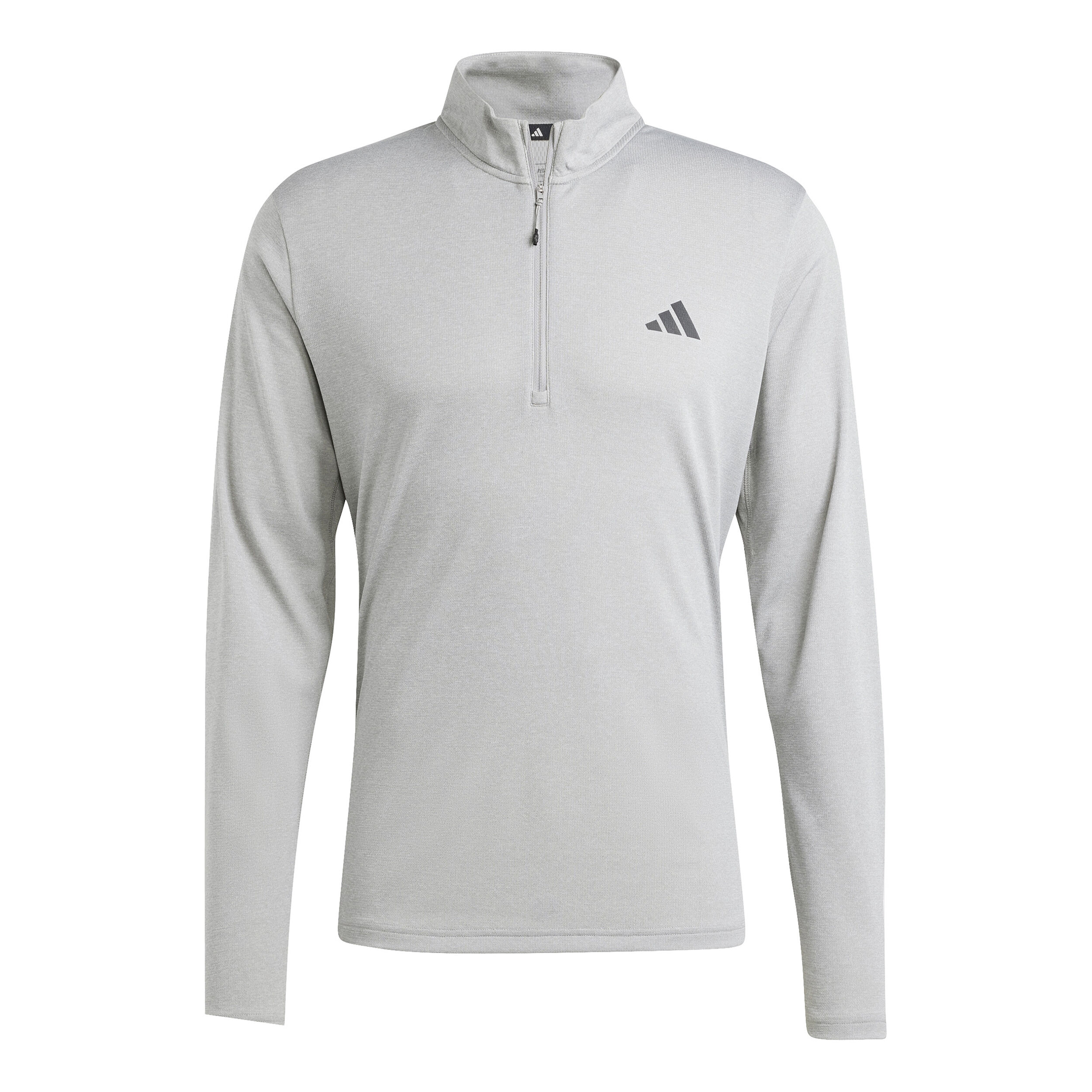 Buy Jackets from adidas online Tennis Point