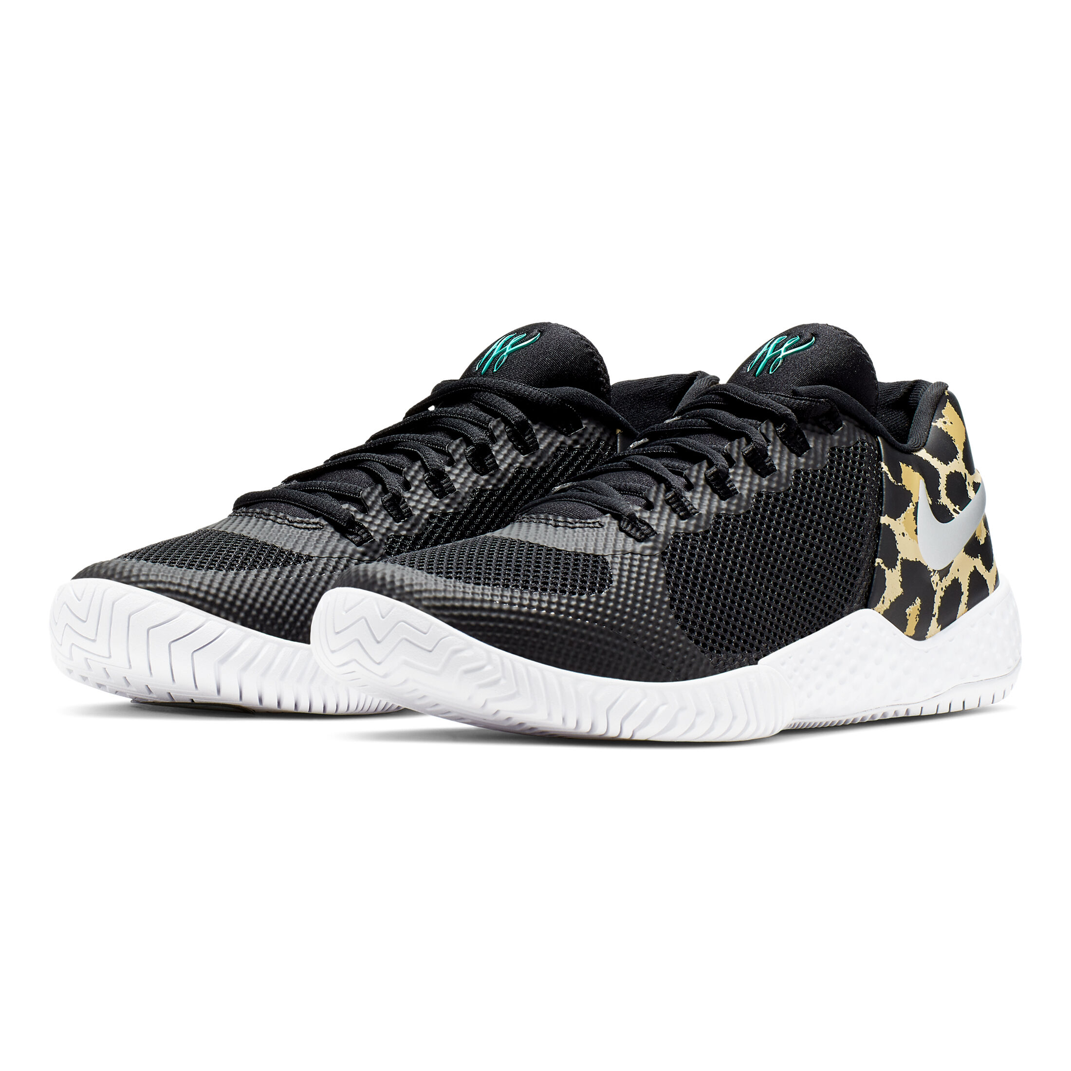 Flare top 2 nike