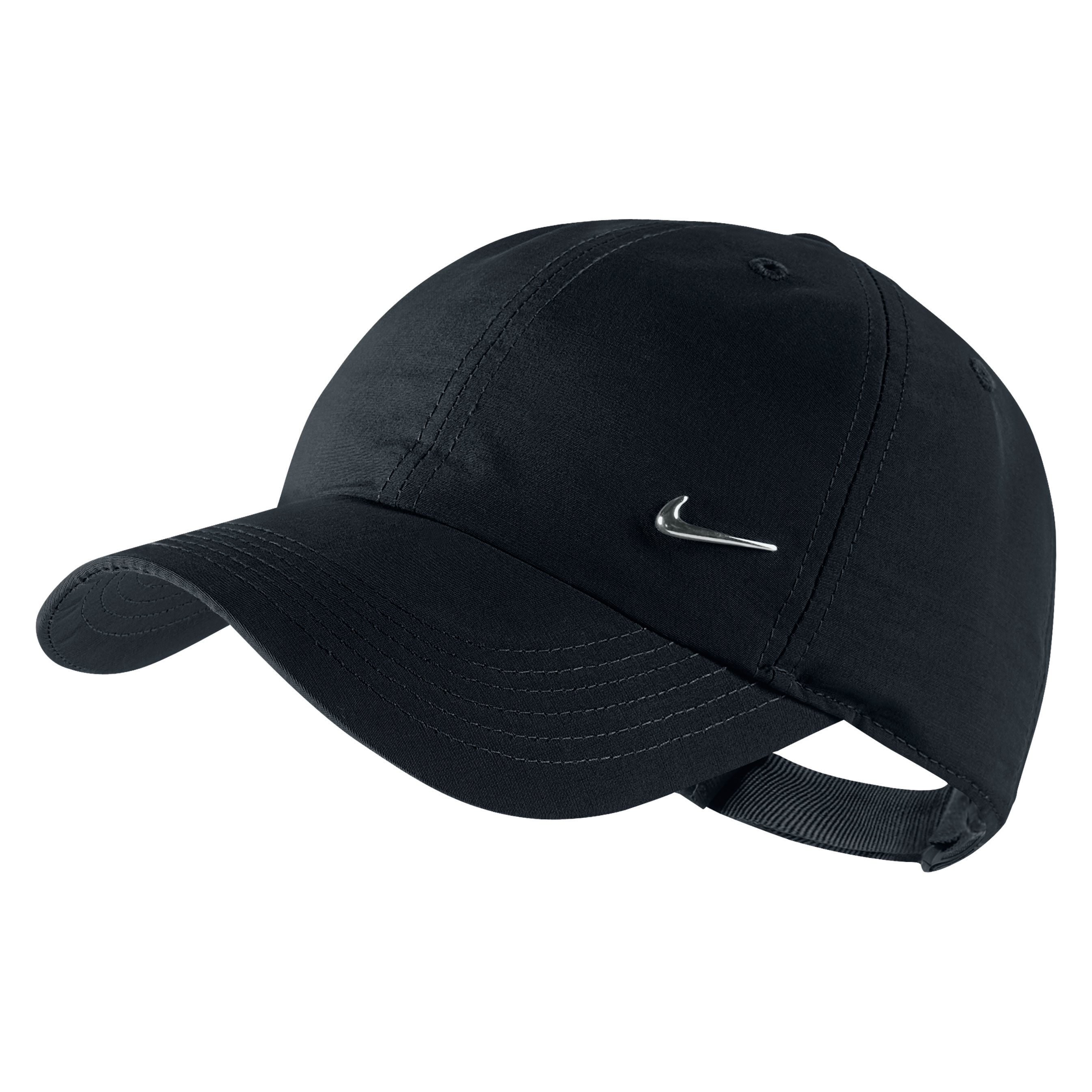 Heritage 86 metal swoosh cap clearance