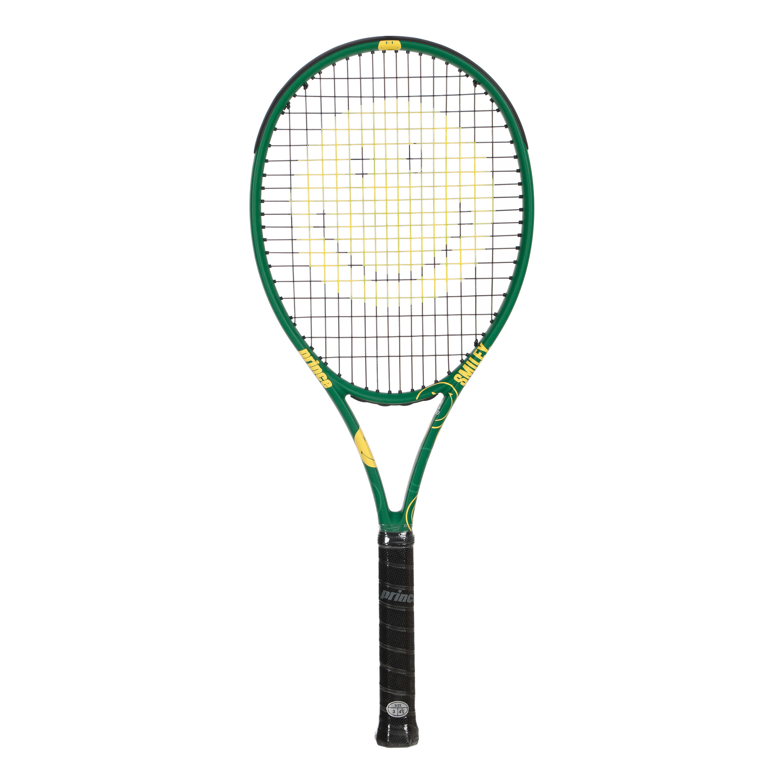 Prince Beast Power 100 (300g) Smiley Edt. | Tennis-Point