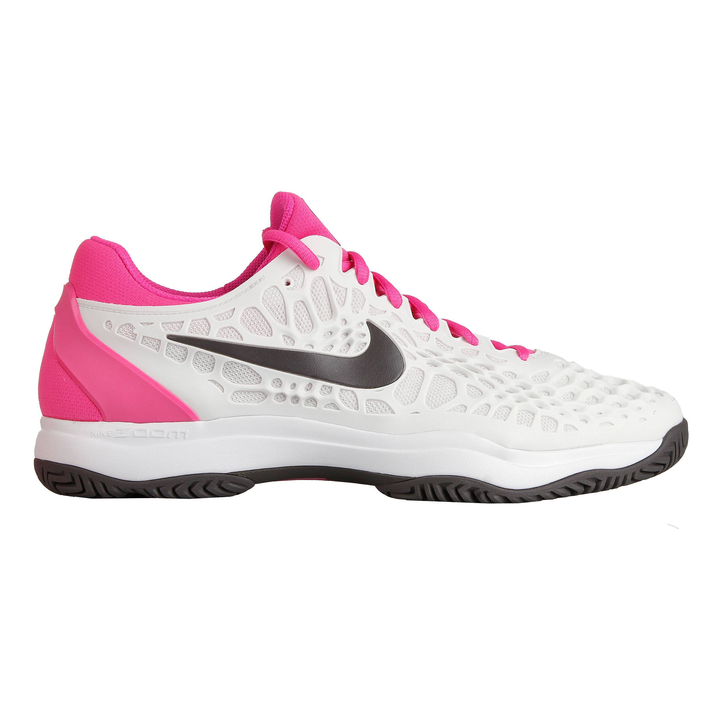 Nike zoom cage 3 sale 2025