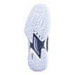 Babolat