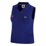 Lacoste Clothing Lacoste Polo Women - dark blue, 