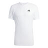 Freelift Tee Pro