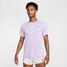 Stride Running shirt Men - lilac