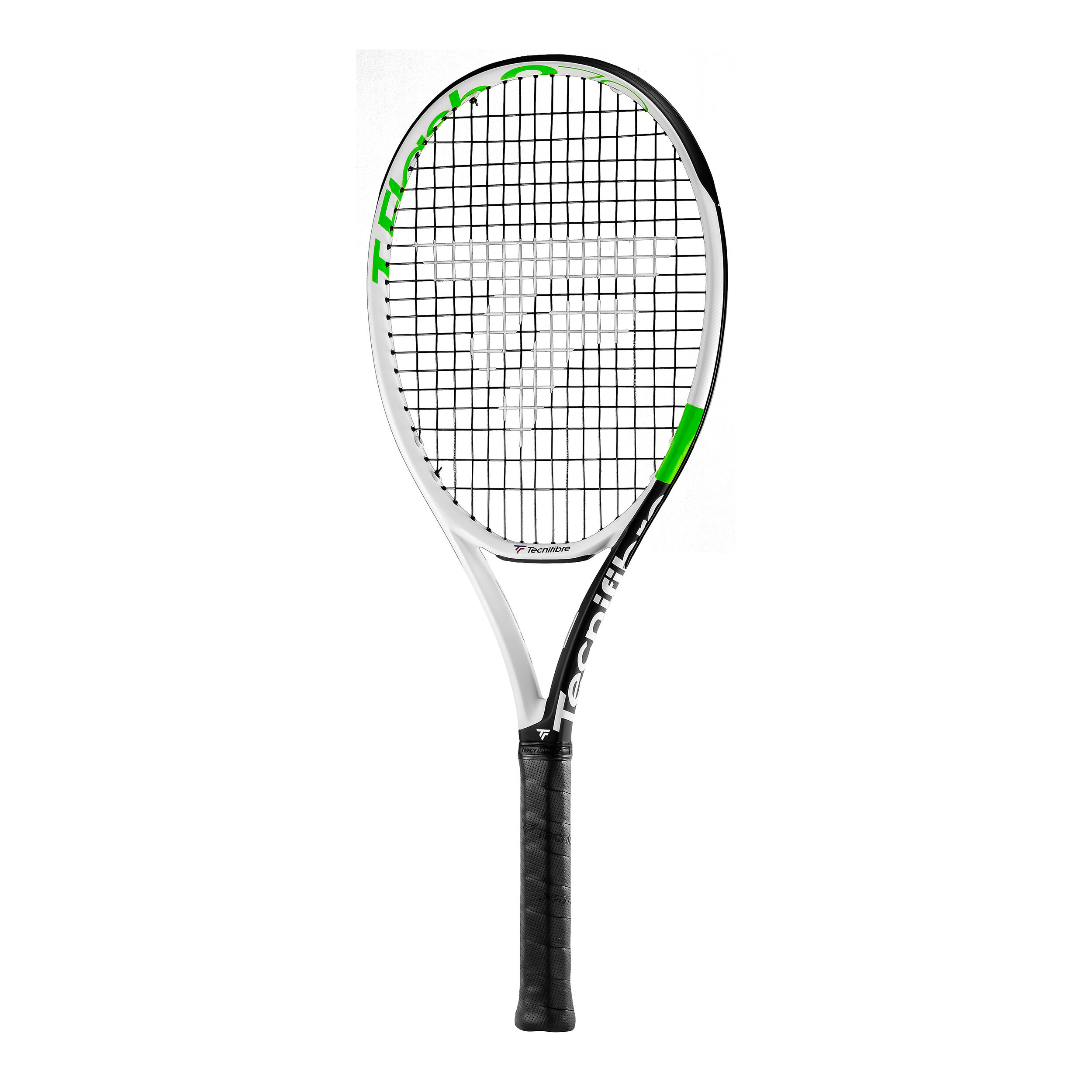 Buy Tecnifibre T-Flash 270 CES online | Tennis Point COM