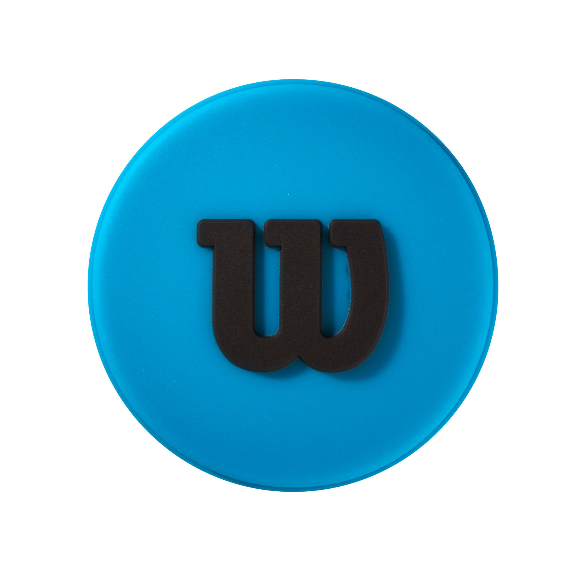 Wilson