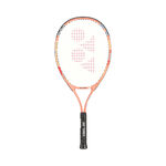 Yonex Tennis rackets Yonex Jr. 25