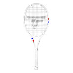 Tecnifibre Tennis rackets Tecnifibre T-Fight 255