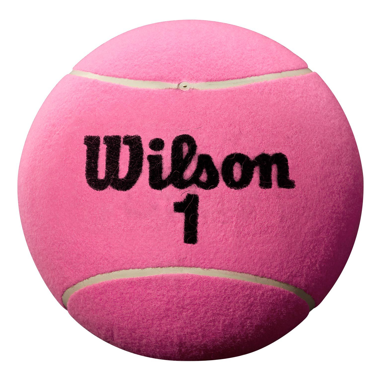Tennisball on sale