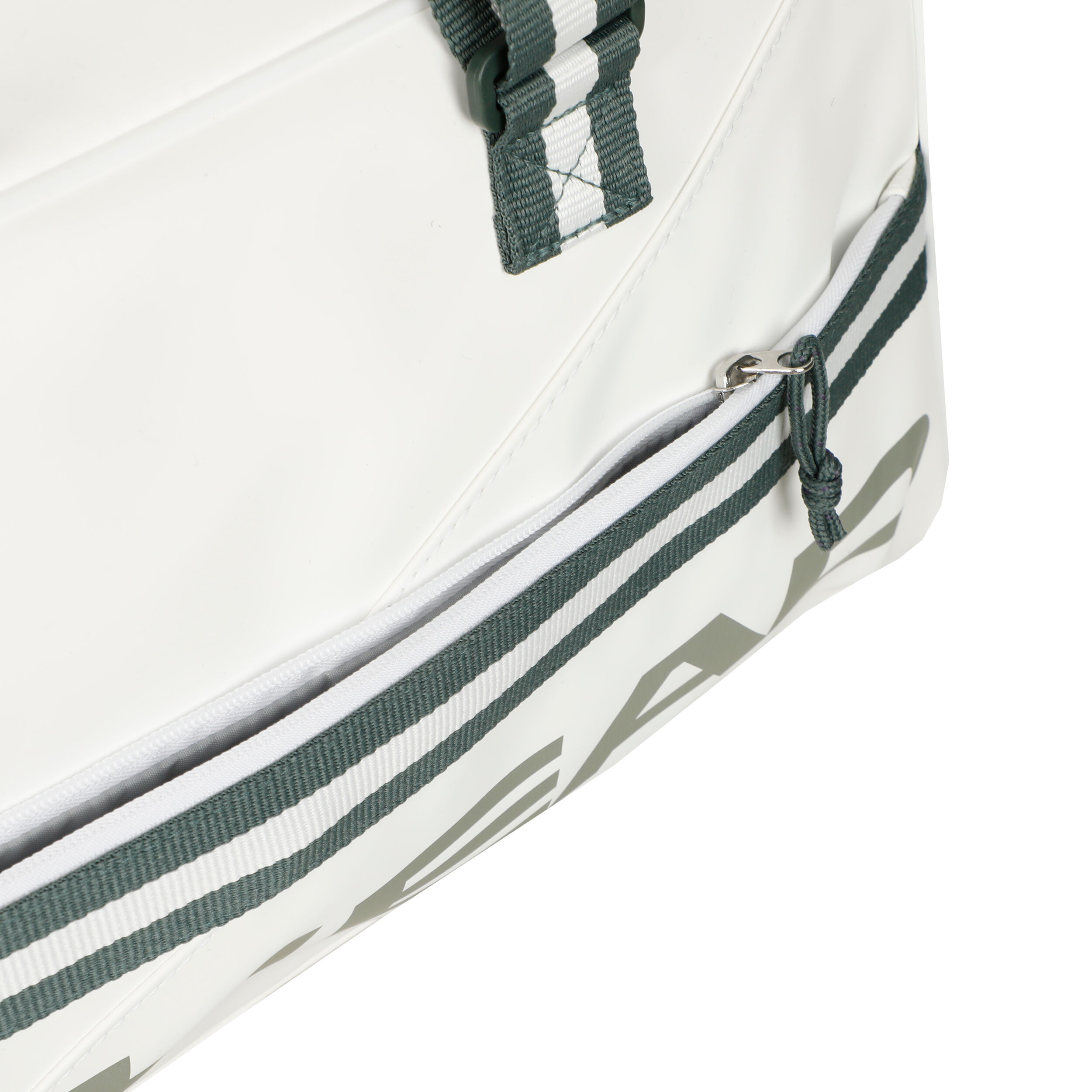Buy HEAD Pro X Court Bag 40L Sports Bag White online