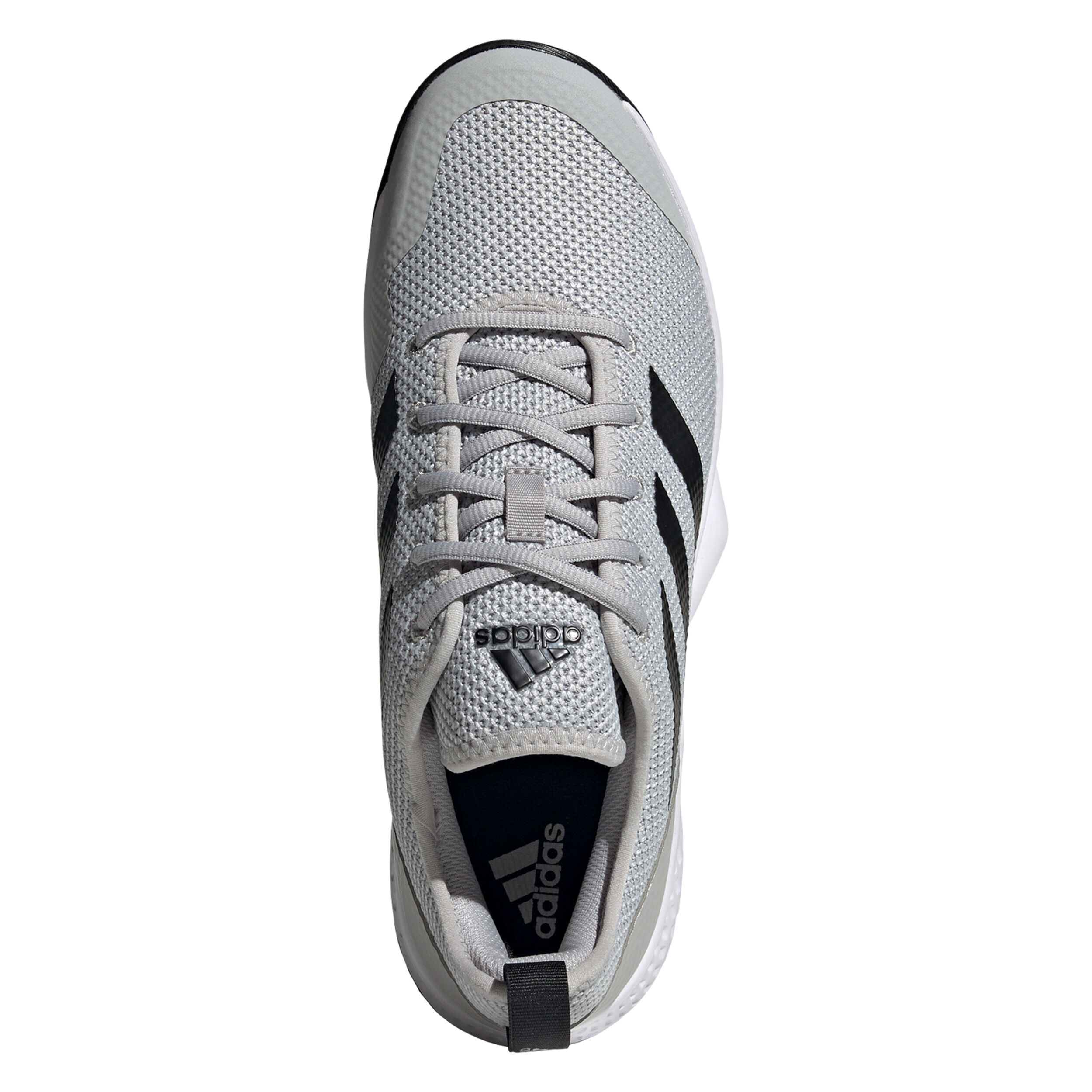 Adidas point court top