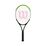BLADE FEEL 25 