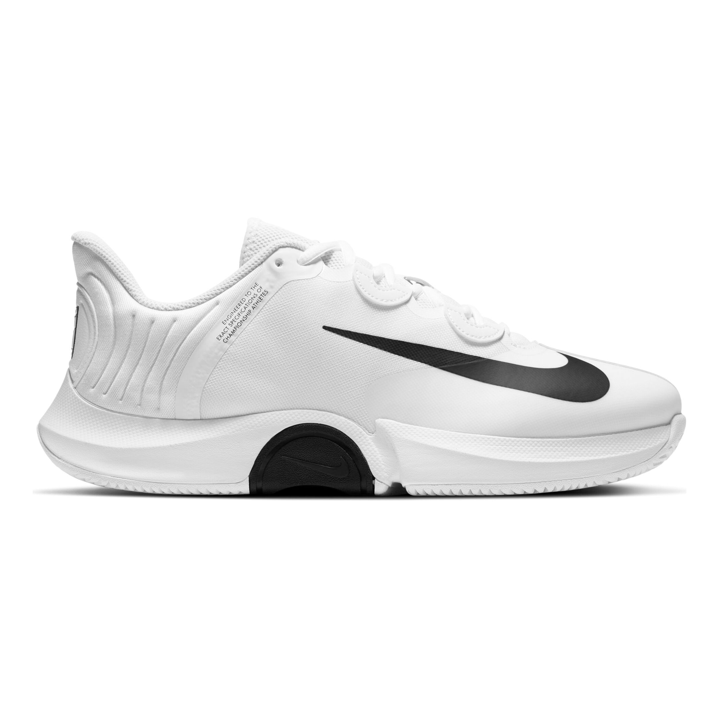 Nike offers melbourne Outlet